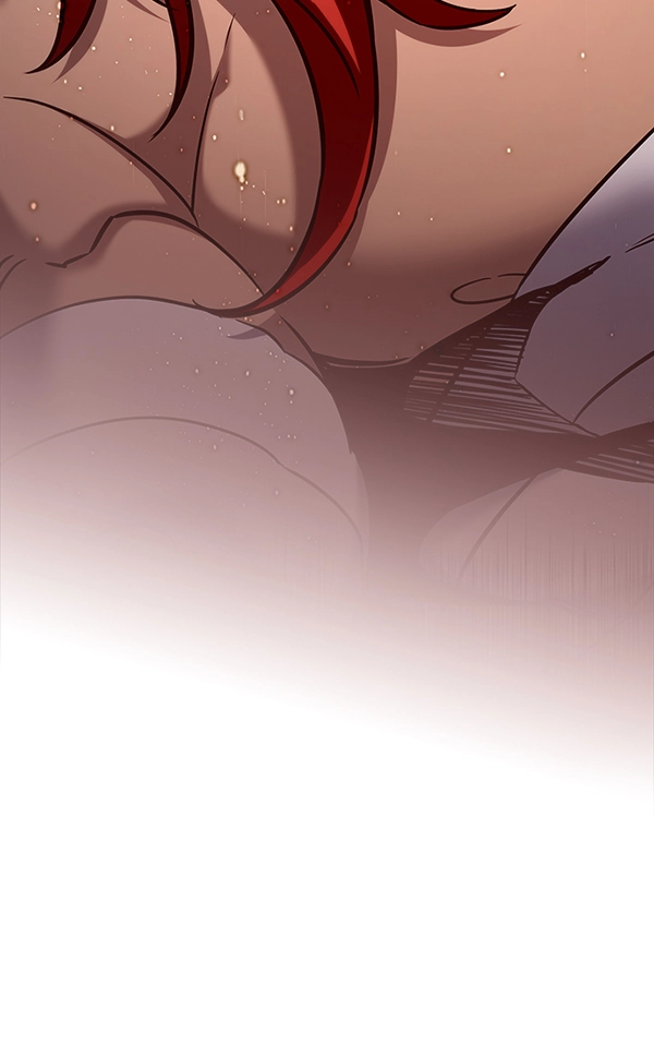觉醒吧铲屎官漫画免费观看180话漫画,第199话1图