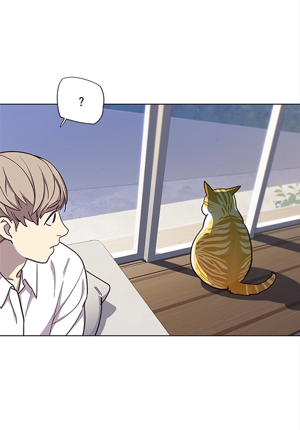 觉醒吧铲屎官335漫画,第16话2图