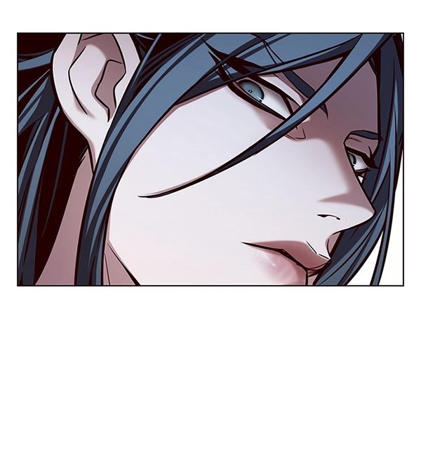觉醒吧铲屎官335漫画,第186话2图