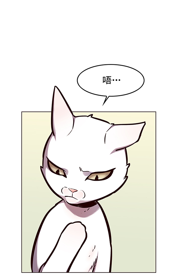 觉醒吧铲屎官335漫画,第144话2图