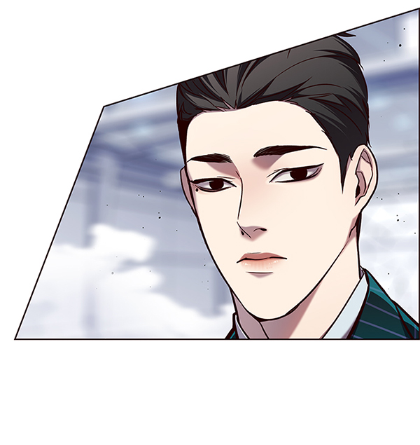 觉醒吧铲屎官335漫画,第121话1图