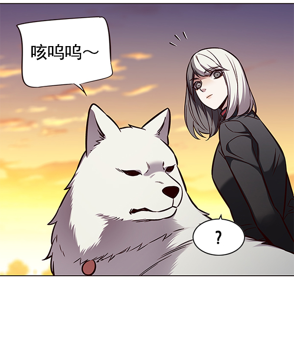 觉醒吧铲屎官335漫画,第161话1图