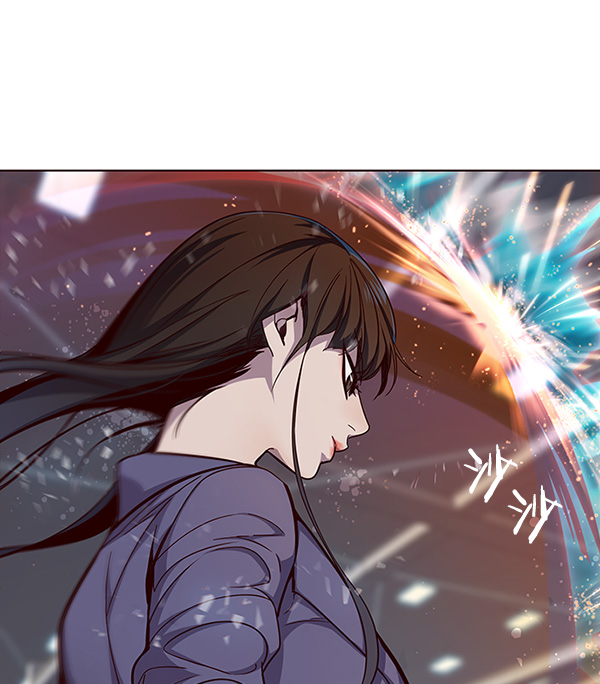 觉醒吧铲屎官335漫画,第33话2图