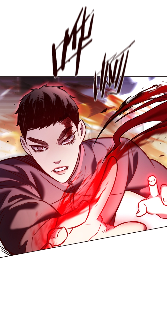 觉醒吧铲屎官漫画免费观看180话漫画,第208话2图
