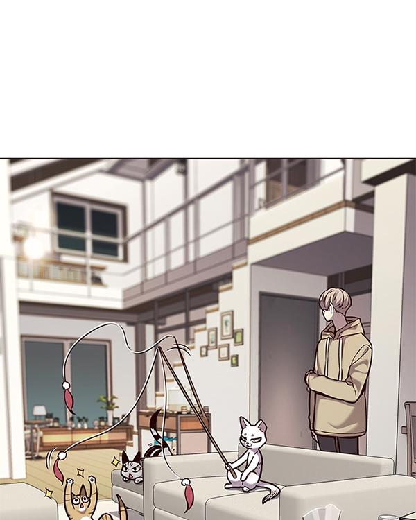 觉醒吧铲屎官漫画免费观看180话漫画,第182话2图