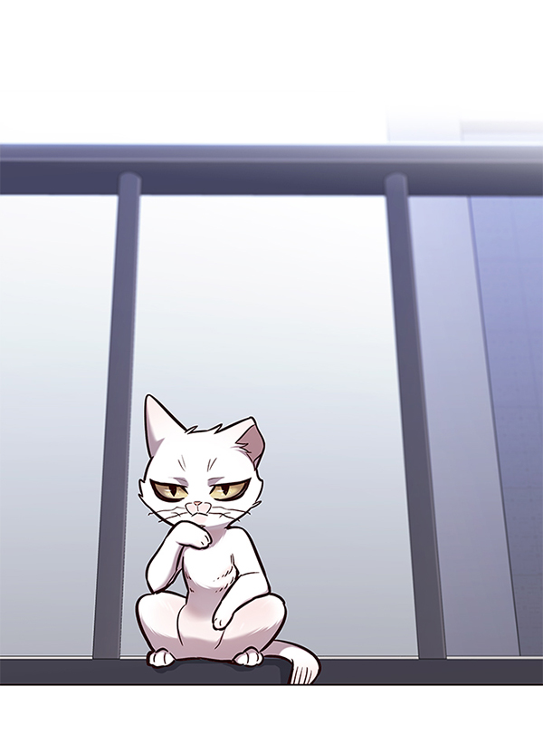 觉醒吧铲屎官漫画免费观看180话漫画,第176话1图