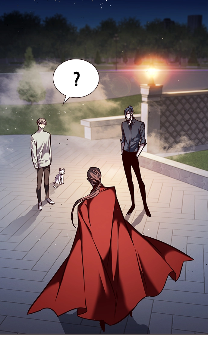 觉醒吧铲屎官漫画免费观看180话漫画,第220话1图