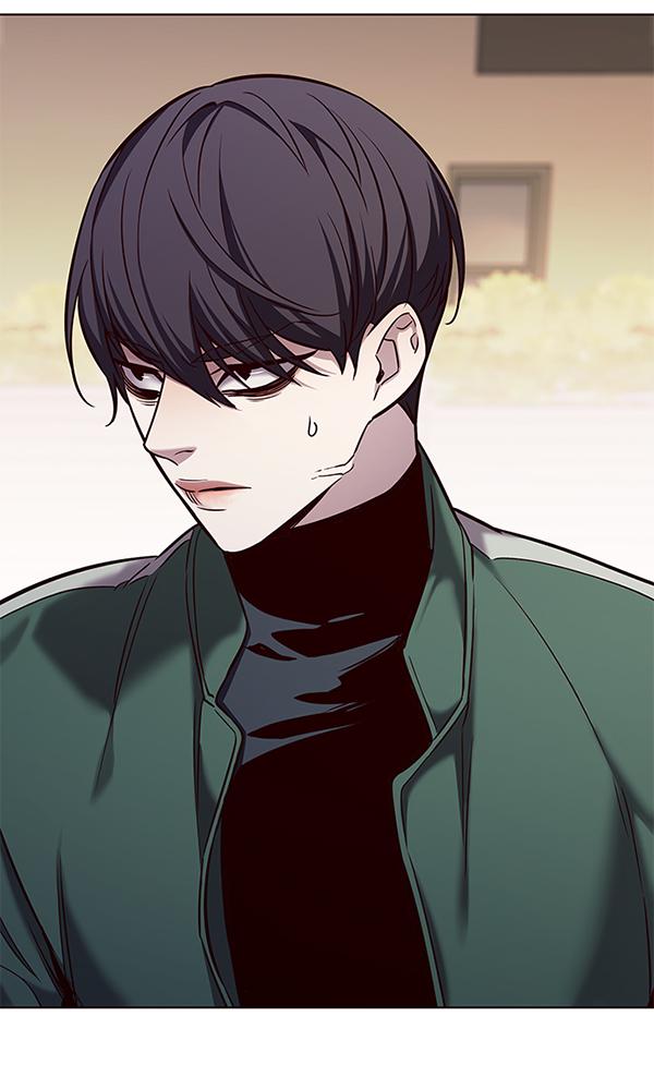 觉醒吧铲屎官335漫画,第181话2图