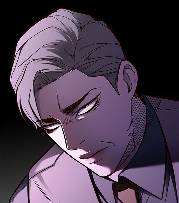 觉醒吧铲屎官335漫画,第135话2图