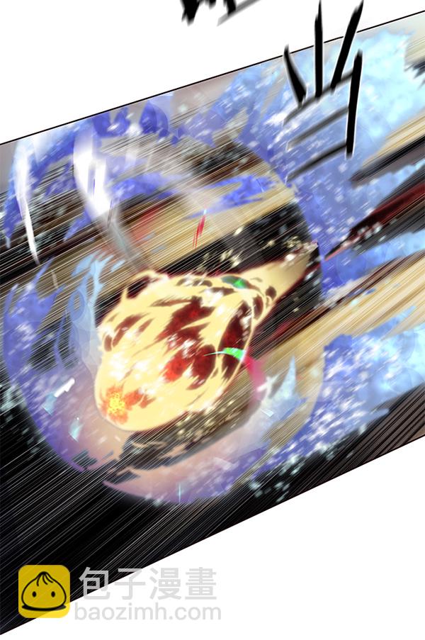 觉醒吧铲屎官335漫画,第107话2图