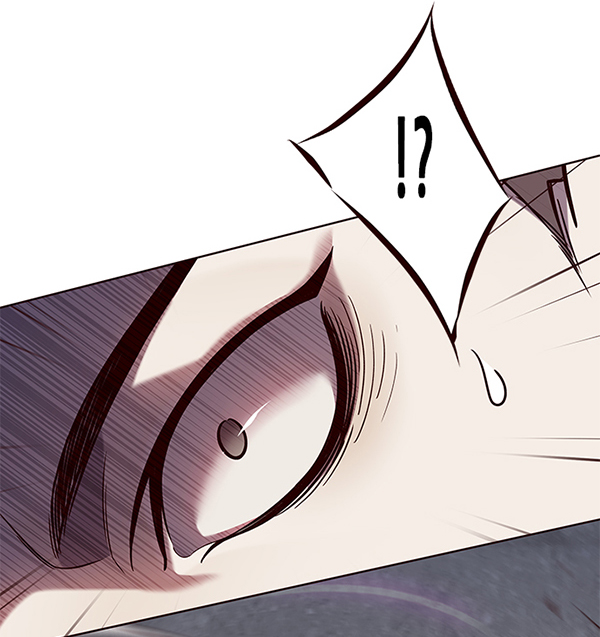 觉醒吧铲屎官335漫画,第102话1图