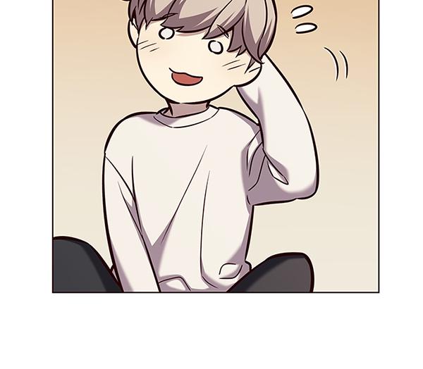 觉醒吧铲屎官漫画免费观看180话漫画,第180话1图