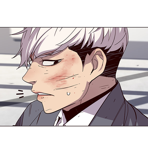 觉醒吧铲屎官335漫画,第33话2图