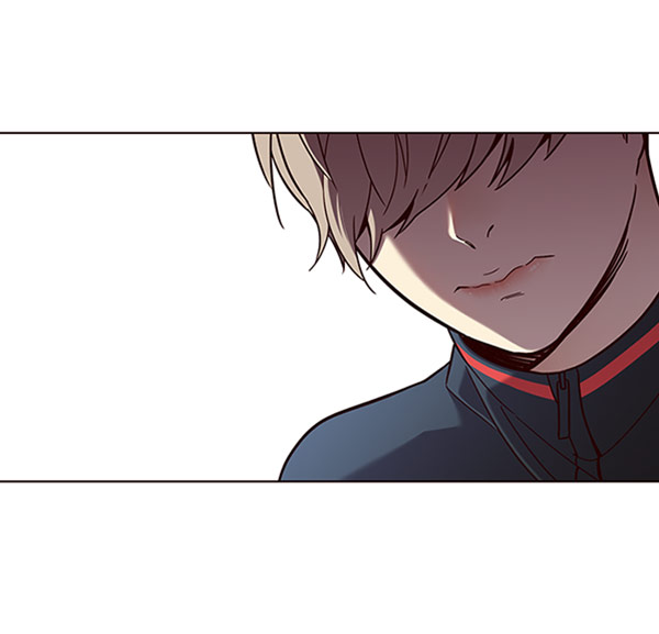 觉醒吧铲屎官下拉式免费观看漫画,第76话2图