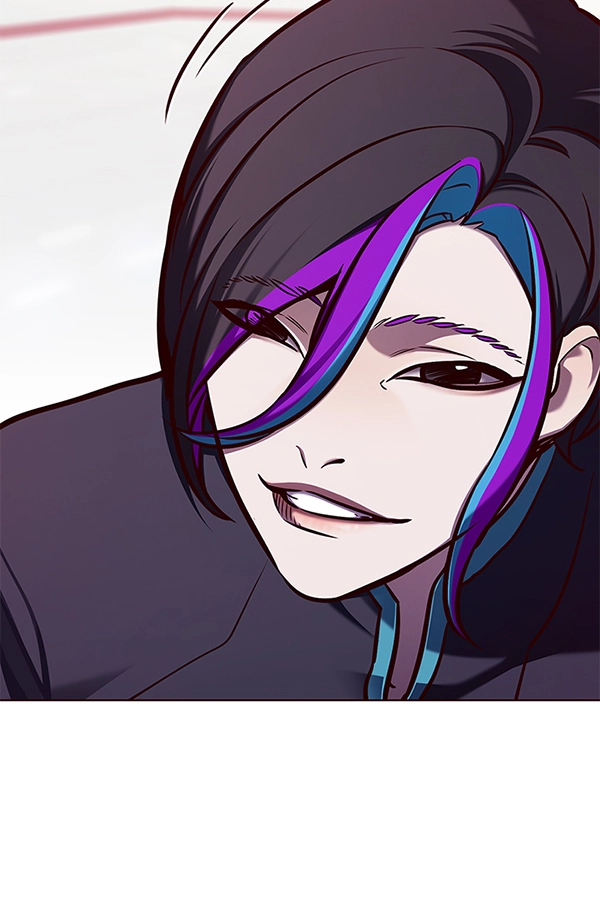 觉醒吧铲屎官335漫画,第145话1图