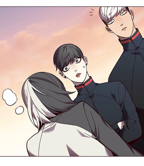 觉醒吧铲屎官漫画免费观看180话漫画,第94话1图