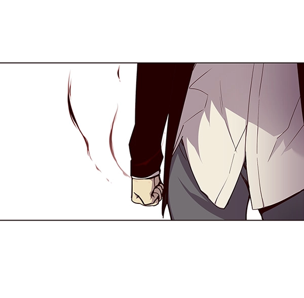 觉醒吧铲屎官漫画免费观看180话漫画,第30话2图