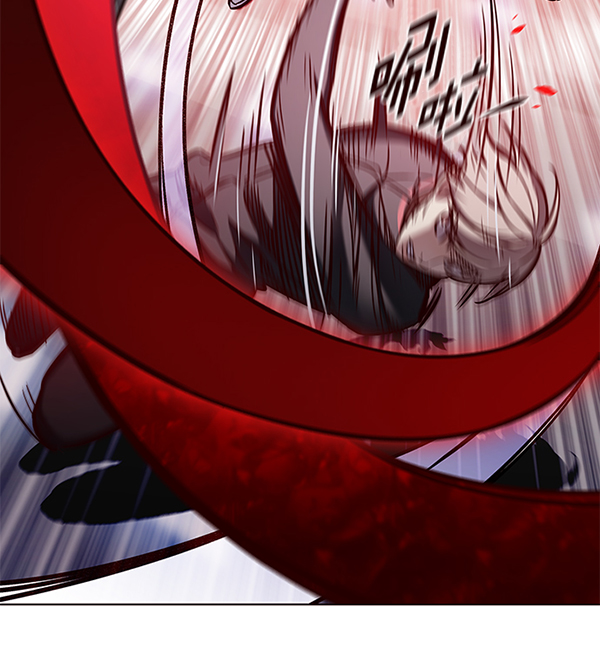 觉醒吧铲屎官335漫画,第159话1图