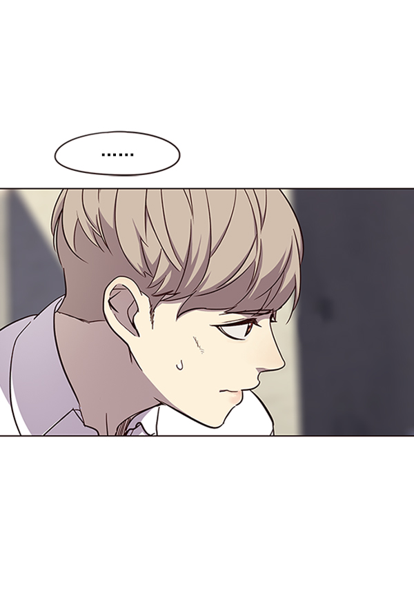 觉醒吧铲屎官335漫画,第19话1图