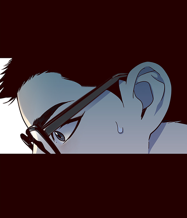 铲屎官!漫画免费漫画,第36话2图