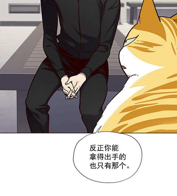 觉醒吧铲屎官335漫画,第63话2图