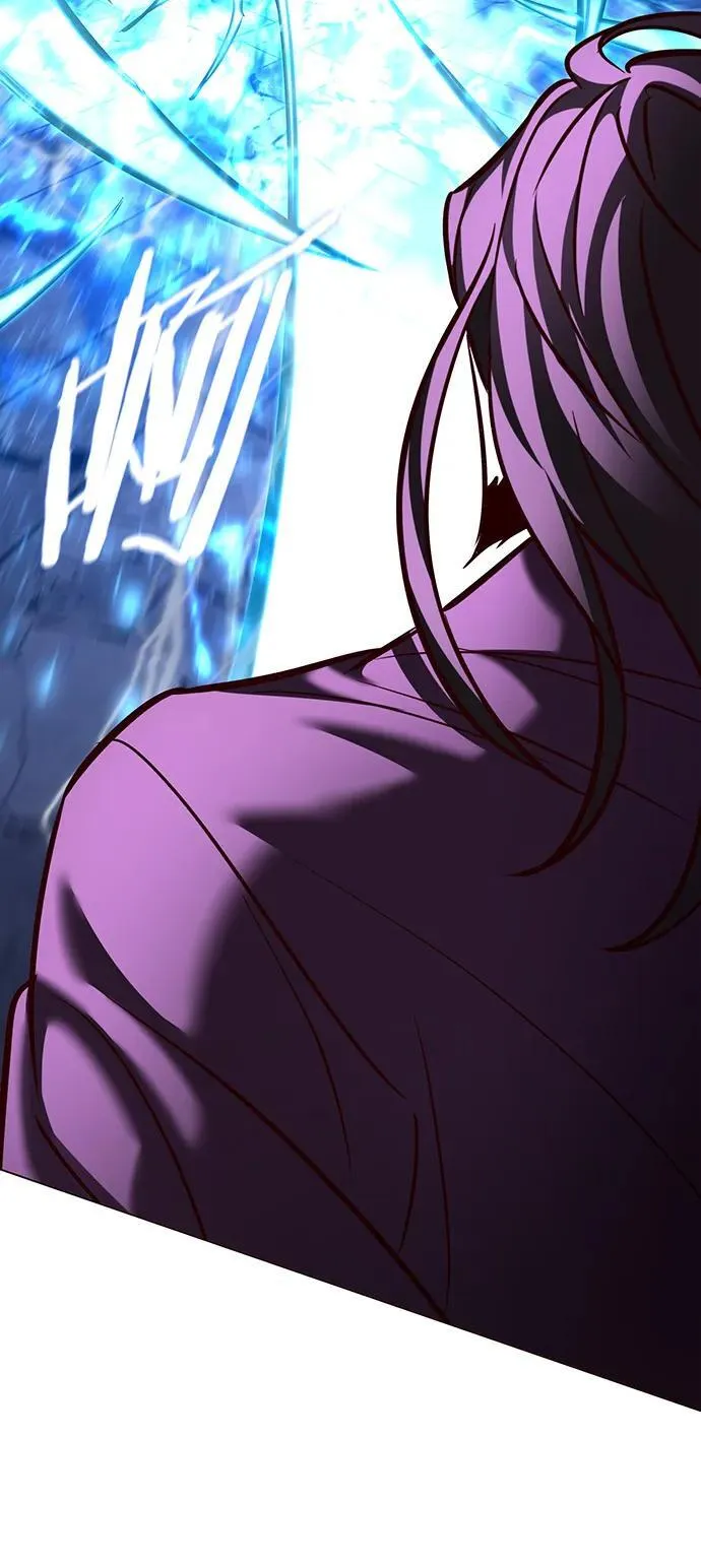 觉醒吧铲屎官335漫画,第274话2图