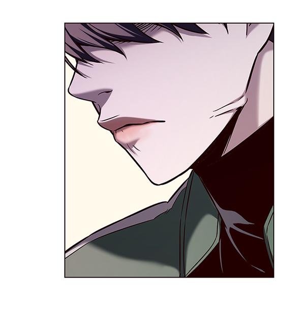 觉醒吧铲屎官335漫画,第181话2图