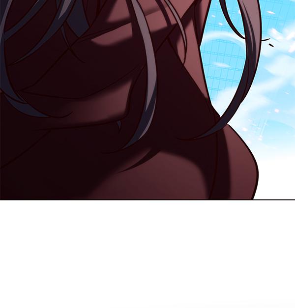 觉醒吧铲屎官漫画免费观看180话漫画,第183话1图