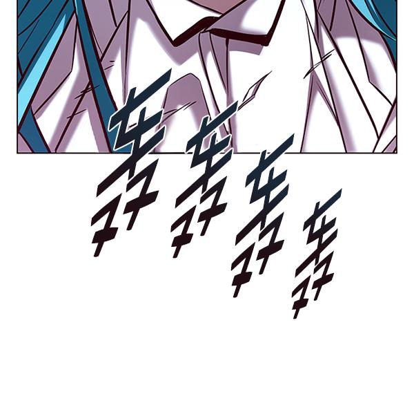 觉醒吧铲屎官335漫画,第184话2图