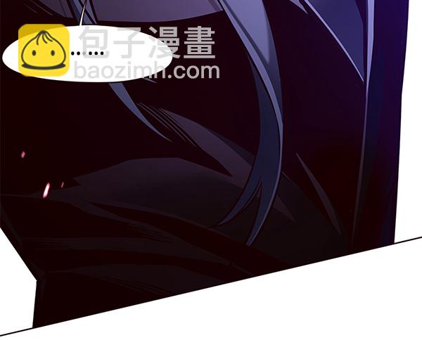 觉醒吧铲屎官335漫画,第132话1图