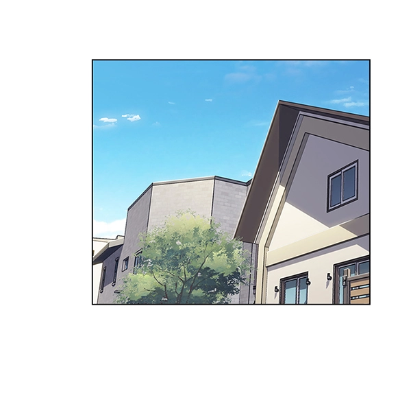 觉醒吧铲屎官漫画免费观看180话漫画,第188话2图