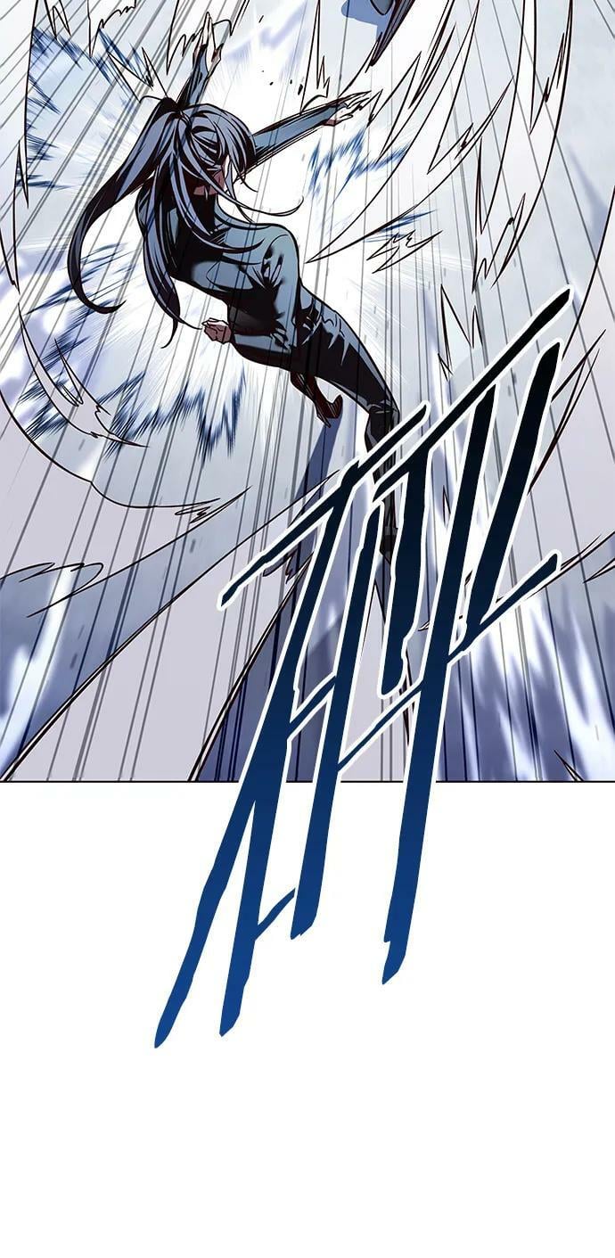 觉醒吧铲屎官漫画免费观看180话漫画,第242话1图