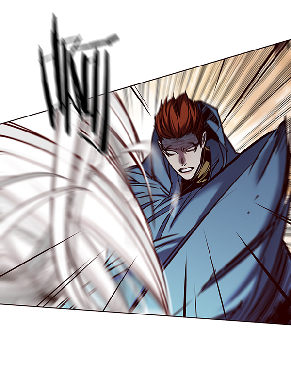 觉醒吧铲屎官335漫画,第107话2图