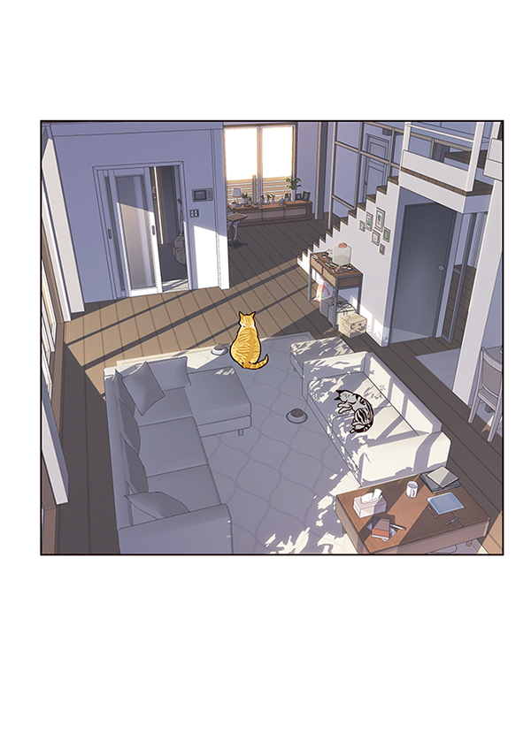 觉醒吧铲屎官335漫画,第9话2图