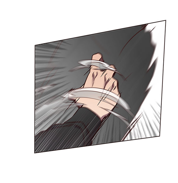 觉醒吧铲屎官335漫画,第63话1图