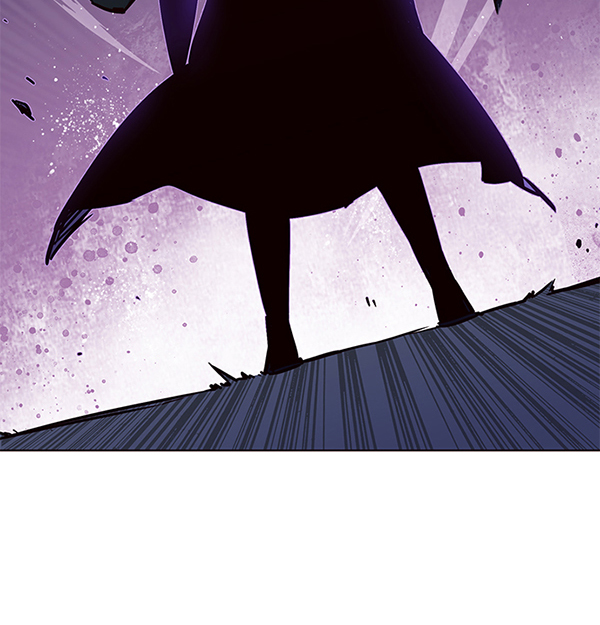 觉醒吧铲屎官335漫画,第127话2图