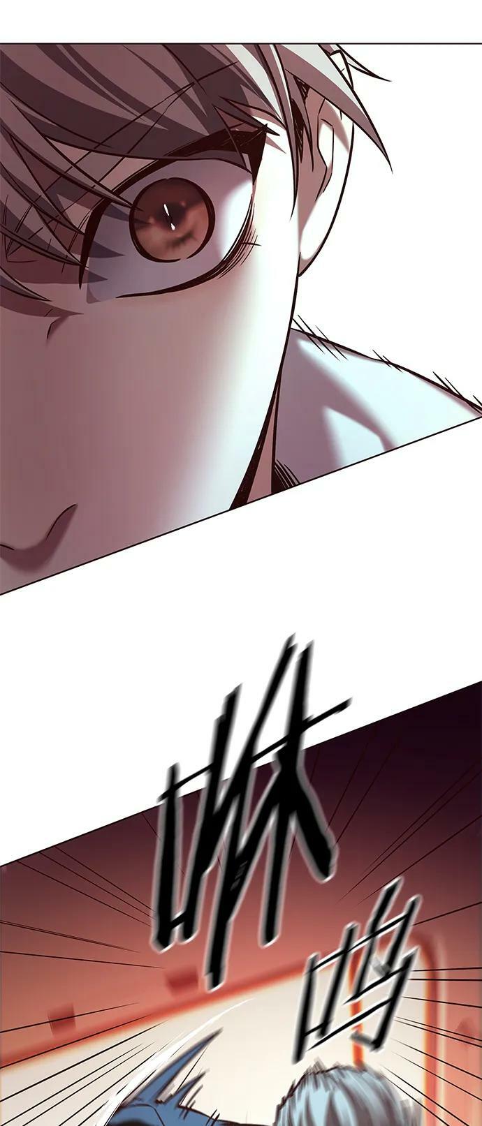 觉醒吧铲屎官漫画免费观看180话漫画,第232话2图