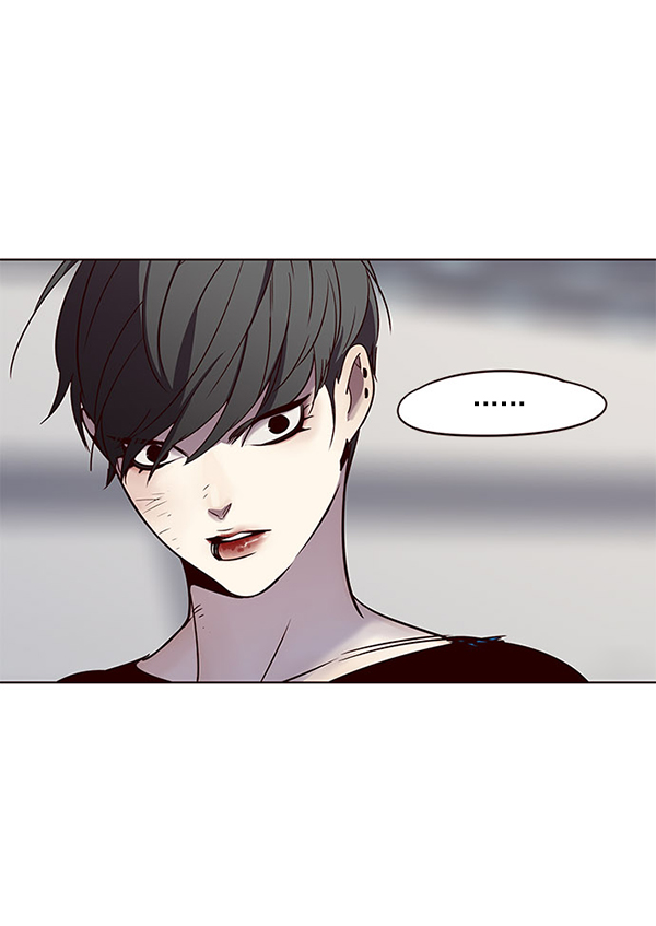 觉醒吧铲屎官335漫画,第52话1图