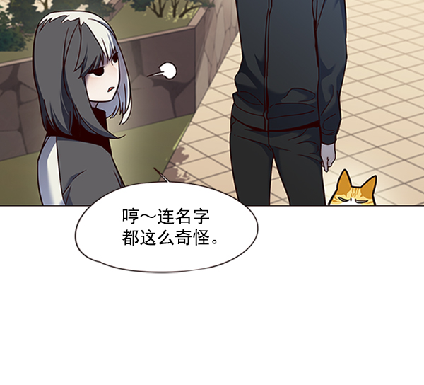 觉醒吧铲屎官漫画免费观看180话漫画,第81话1图