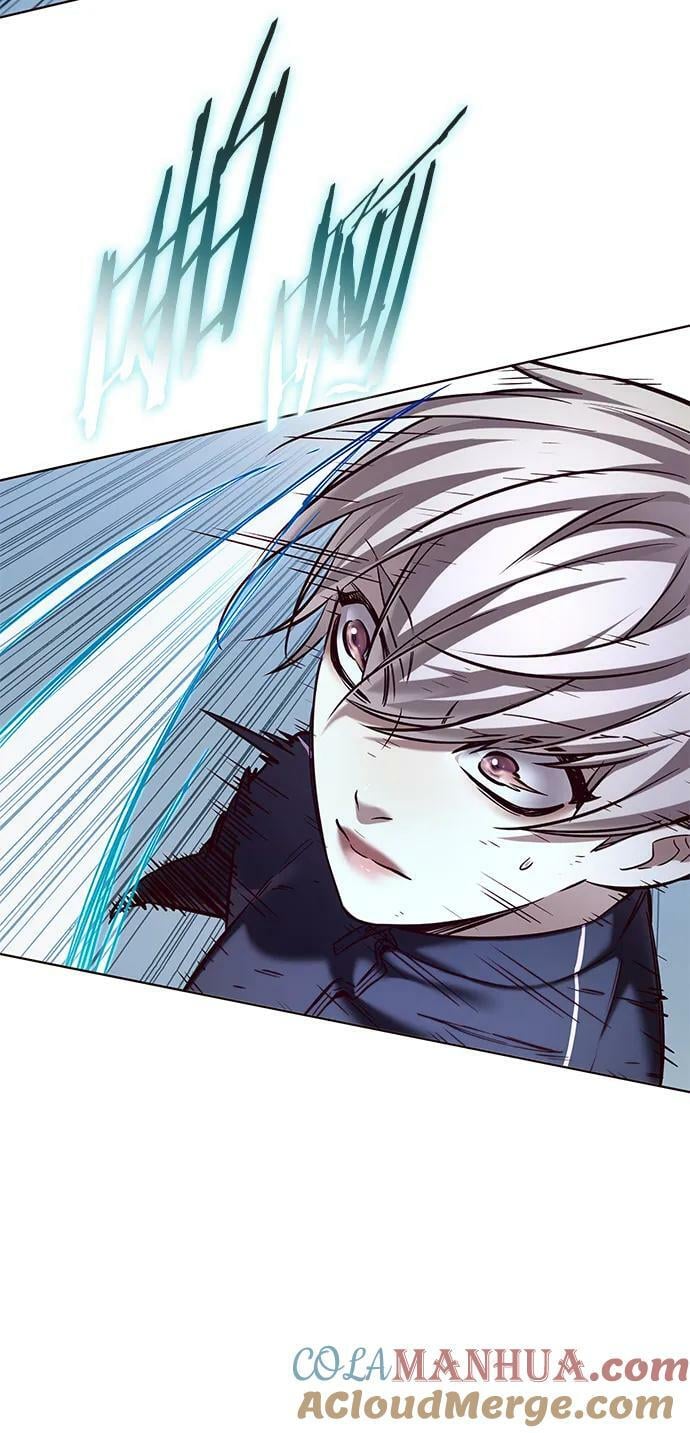 觉醒吧铲屎官漫画免费观看180话漫画,第244话2图