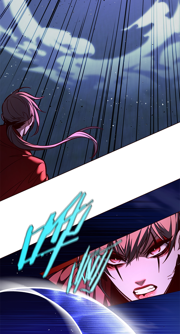 觉醒吧铲屎官漫画免费观看180话漫画,第221话1图