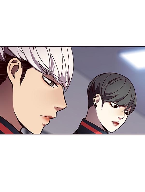 觉醒吧铲屎官漫画免费观看180话漫画,第86话2图