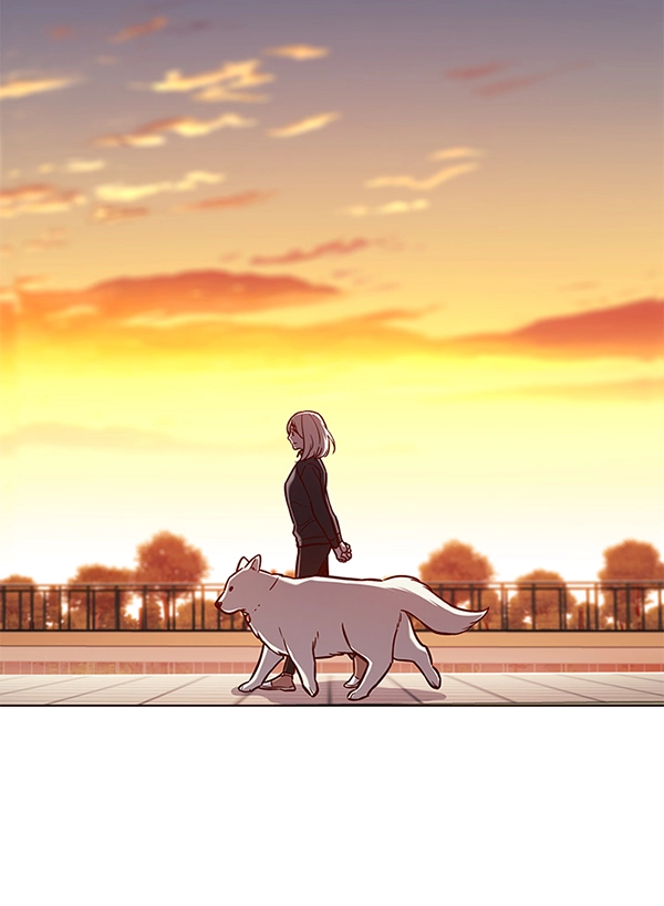 觉醒吧铲屎官335漫画,第161话2图