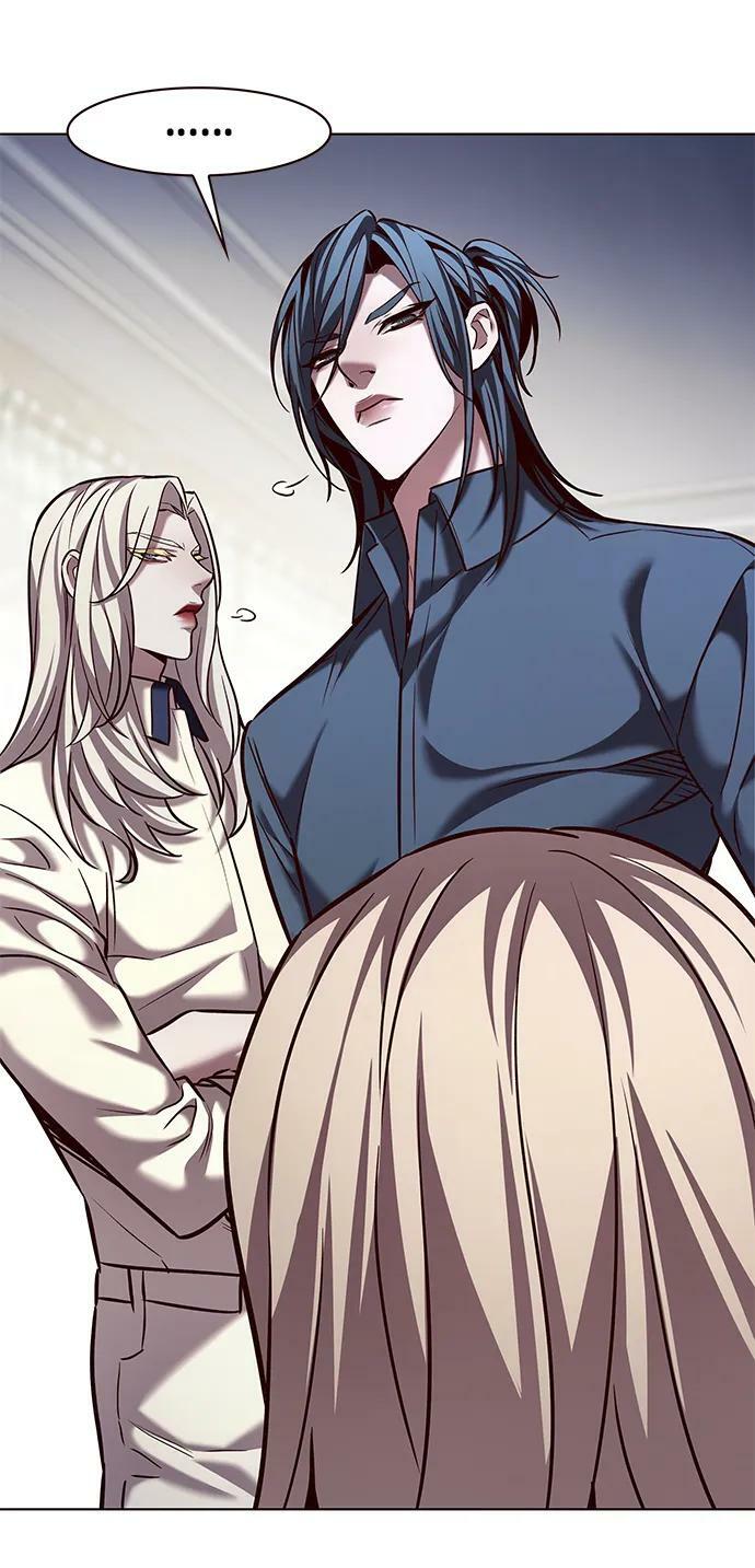 觉醒吧铲屎官漫画免费观看180话漫画,第237话1图