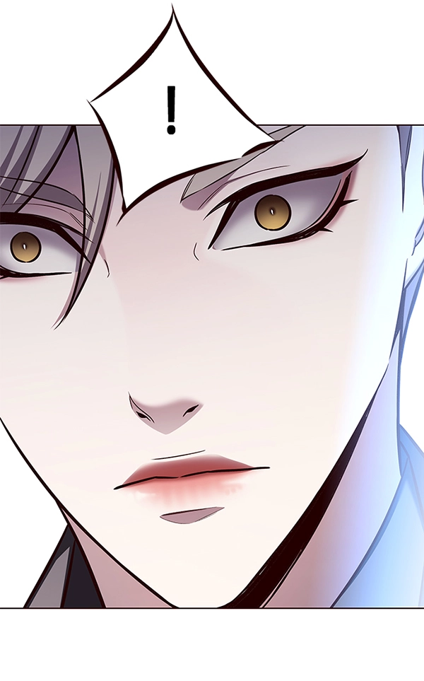 觉醒吧铲屎官漫画免费观看180话漫画,第176话1图