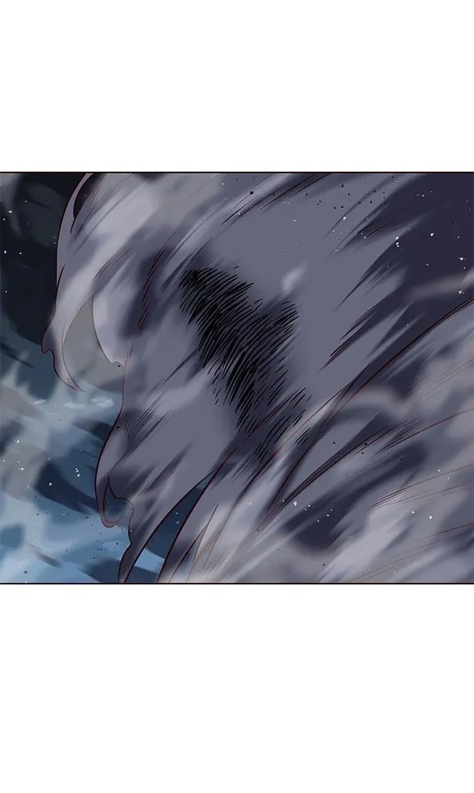 觉醒吧铲屎官335漫画,第301话1图