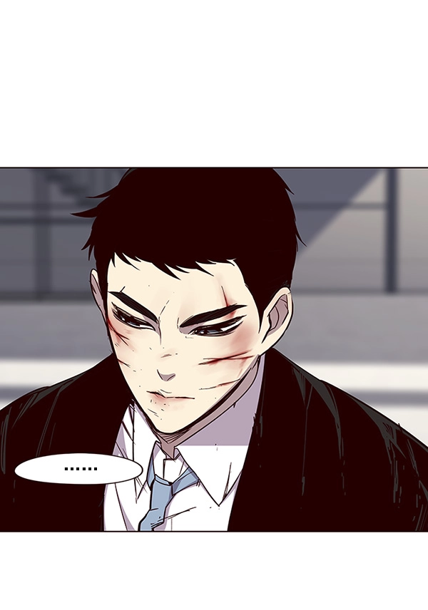 觉醒吧铲屎官335漫画,第33话1图