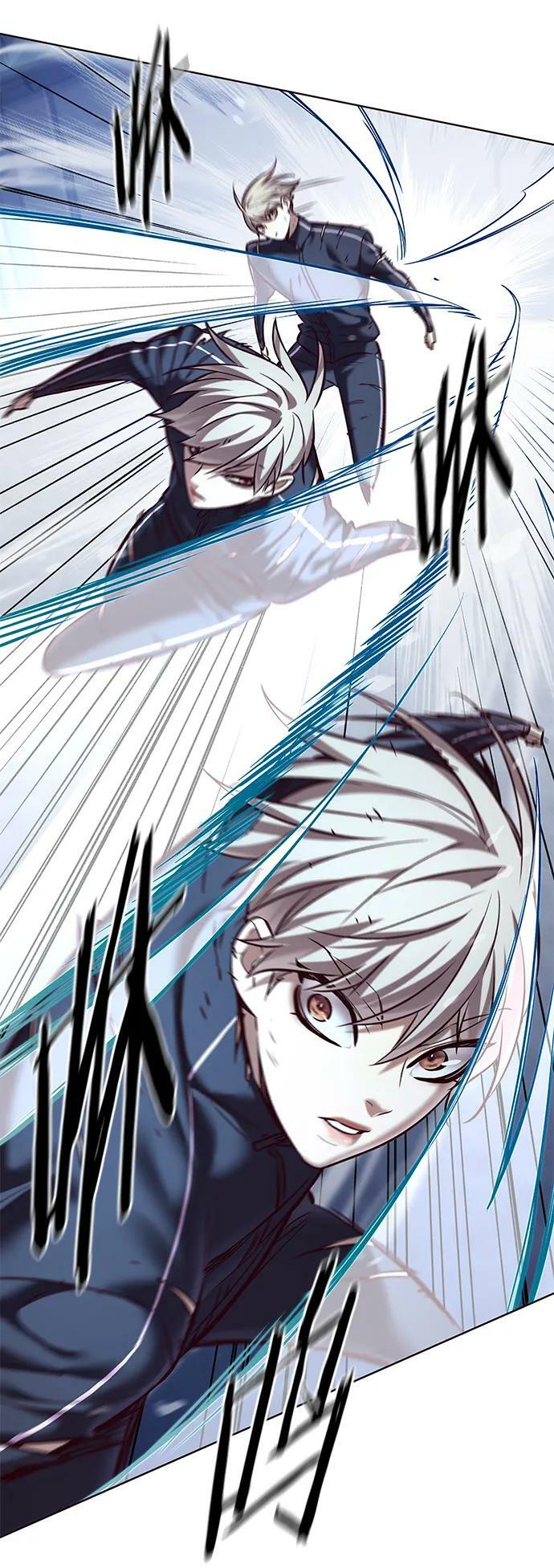 觉醒吧铲屎官漫画免费观看180话漫画,第244话1图