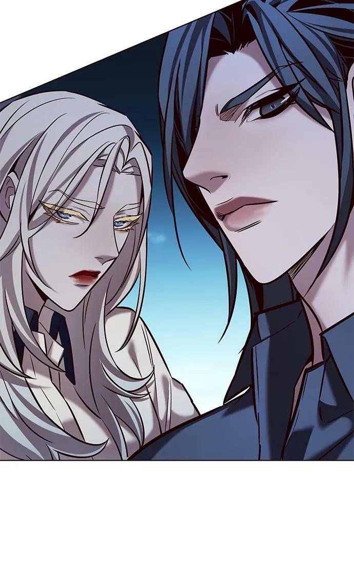觉醒吧铲屎官335漫画,第238话2图