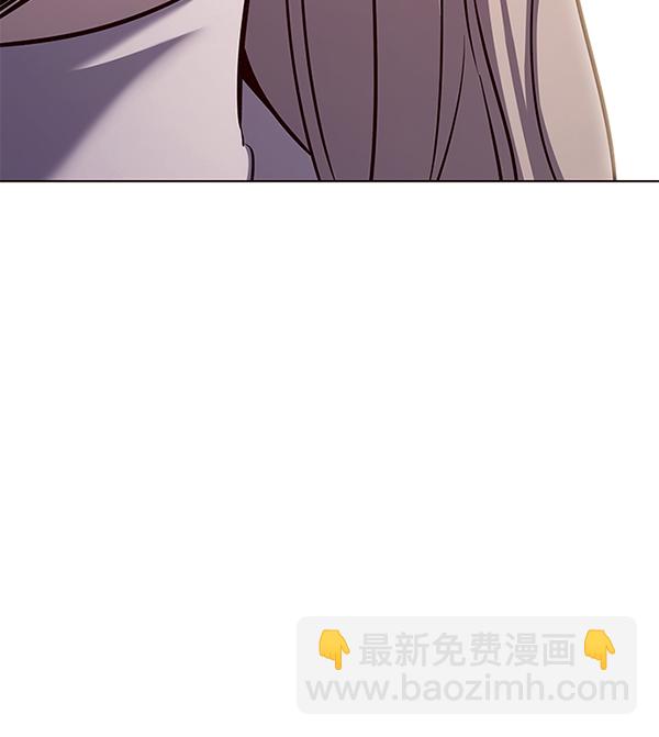 觉醒吧铲屎官漫画免费观看180话漫画,第177话2图